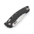 Нож складной  Amphibian, 9,9 см, MICROTECH, США_00818810044008902500.jpg