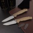 Нож складной Avis, 9,5 см, NARUSH KNIVES, Россия_00820760050707057827.jpg