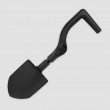 Лопата складная Folding Spade, 27,1 см, FOX, Италия_00804950063338395343.jpg