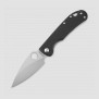 Нож складной Sting mini, 8,4 см, серия Daggerr Line, DAGGERR, Россия