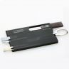 Карта швейцарская SwissCard Classic, 10 функций, VICTORINOX, Швейцария_00782180074888691944.jpg