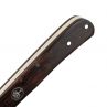 Нож складной Trapper Uno, 7,8 см, BOKER, Германия_00809280050403325791.jpg