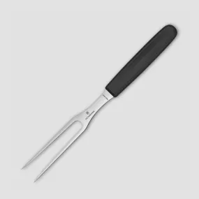 Вилка для мяса 15 см, VICTORINOX, Швейцария, Аксессуары кухонные