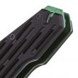 Нож складной Space Star, серия Magnum, BOKER, Германия_00784360057204683685.jpg