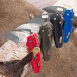 Нож складной Mini Tuff Lite Plain, 5 см, COLD STEEL, США_00801530067074386961.jpg