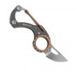 Нож складной Compano, 3,6 см, CRKT, США_00804210068483564239.jpg