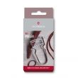Овощечистка Rex, 11 см, VICTORINOX, Швейцария_00808380046736606650.jpg