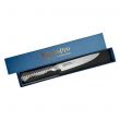 Нож кухонный универсальный, 12 см, серия Service Knife, TOJIRO, Япония_00812930055694355169.jpg