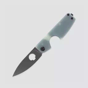 Нож складной, 7 см, серия Daggerr Line, DAGGERR, Россия, DAGGERR (Россия)