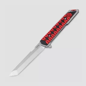 Нож складной Hokku, 10,7 см, MR. BLADE, Чехия, Складные ножи MR. BLADE