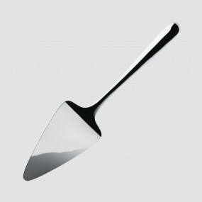 Лопатка для торта из нержавеющей стали 30 см, сталь 18/10, серия Signature, ROBERT WELCH, Великобритания, Аксессуары кухонные