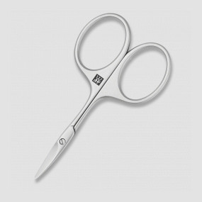 Ножницы для ногтей детские 9 см, Twinox, ZWILLING J.A. HENCKELS, Германия, Ножницы маникюрные