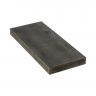 Набор из 2-х кухонных ножей, 9.0 и 15 см, 32 слоя, серия Shun Classic, KAI, Япония_00816940062973997116.jpg