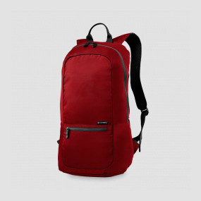 Рюкзак складной Packable Backpack, 16 л, 46 х 25 х 14 см, VICTORINOX, Швейцария, Рюкзаки и сумки VICTORINOX