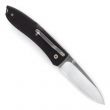 Нож складной Big Opera, 9 см, LionSteel, Италия_00790060080132773303.jpg