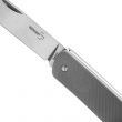 Нож складной Tech-Tool 1 Titan, 7 см, BOKER, Германия_00806710050320038672.jpg