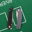 Нож складной Arroyo, 8,4 см, ARTISAN CUTLERY, Китай_00809160048968566485.jpg