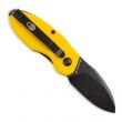 Нож складной Rexbo Gen 2, 5,2 см, MR. BLADE, Чехия_00817650038963109388.jpg