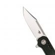 Нож складной Syntax, 7,2 см, BESTECH KNIVES, Китай_00818420042336692849.jpg