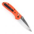 Нож складной Griptilian 551, 8.7 см, BENCHMADE, США_00786770037434275934.jpg