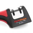 Точилка механическая для азиатских и серрейторных ножей, Chef'sChoice, США_00792850041367036063.jpg