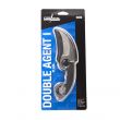 Нож с фиксированным клинком Double Agent I, COLD STEEL, США_00793480038391973960.jpg