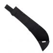 Чехол для мачете, COLD STEEL, США_00793480042541518231.jpg