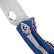Нож складной Resilience, 10,7 см, SPYDERCO, США_00814200057858994841.jpg