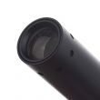 Фонарь светодиодный, карманный, 8402, LED LENSER, Германия_00785100052955778822.jpg