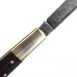 Нож складной Barlow Oak Tree, 6,5 см, BOKER, Германия_00804420063961549102.jpg