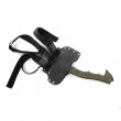 Томагавк тактический Chiken Hawk 23 см, BOKER, Германия_00805750042472543494.jpg