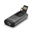 Фонарь - брелок светодиодный K6R, LED LENSER, Германия_00806240064002277501.jpg