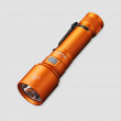 Фонарь светодиодный, FENIX, Китай_00823100075793222297.jpg