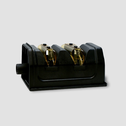 Запасной точильный модуль к точилке СС2000, серия Knife sharpeners, Chef'sChoice, США