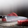 Профессиональный поварской кухонный нож 23 см, серия Classic Ikon, WUESTHOF, Золинген, Германия_00791470063858993674.jpg
