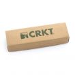 Нож складной Kit Carson Large M21, CRKT, США_00787160074397386808.jpg