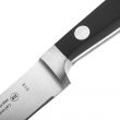 Нож кухонный для чистки овощей 10 см, серия Clasica, ARCOS, Испания_00795440068096935840.jpg