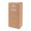 Термокружка Quencher H2.0 Flowstate, 890 мл, STANLEY, США_00818130050761451451.jpg