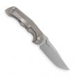 Нож складной Bestia, 10 см, NARUSH KNIVES, Россия_00819650058242069207.jpg