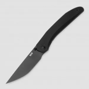 Нож складной Detonario, 8,4 см, MKM Knives, Италия, MKM Knives (Италия)