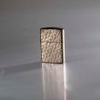 Зажигалка Armor Geometric Weave Design High Polish Black Ice, ZIPPO, США_00804670059935732849.jpg
