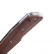 Нож складной Clap, 7,6 см, MKM Knives, Италия_00808270063890383751.jpg