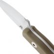 Нож с фиксированным клинком Dasos, 8 см, серия Boker Plus, BOKER, Германия_00814500043424471842.jpg