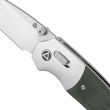 Нож складной Vault, 8,3 см, QSP KNIFE, Китай_00817050049233927302.jpg
