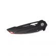 Нож складной Ornetta, 9 см, BESTECH KNIVES, Китай_00818420049784921369.jpg