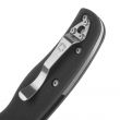 Нож складной Shaman Lightweight, 9,1 см, SPYDERCO, США_00823360056923167274.jpg
