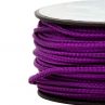 Микрокорд purple, 10м, серия Cord Micro, CORD, Россия_00815870064212504276.jpg