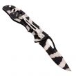 Нож складной Tactical Camo II, серия Magnum, BOKER, Германия_00782280046220234549.jpg