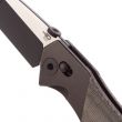Нож складной Cetus, 10 см, BESTECH KNIVES, Китай_00814980047722153567.jpg