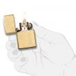 Зажигалка бензиновая Venetian, ZIPPO, США_00819180046948082189.jpg